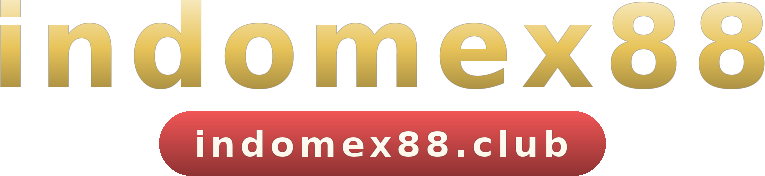 indomex88 logo
