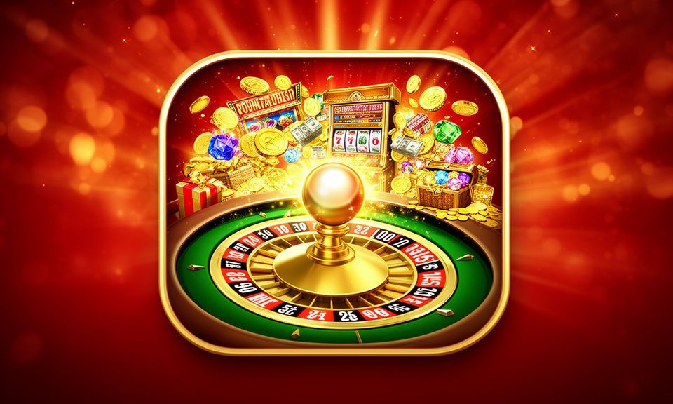 indomex88 Apa yang Ada di Malang Night Spins