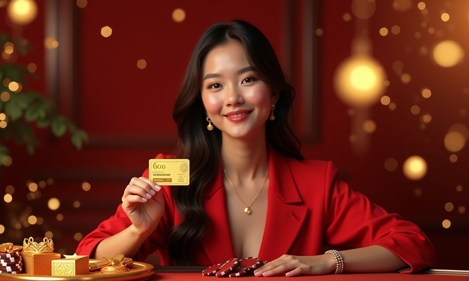 indomex88 Pertanyaan yang Sering Ditanyakan di indomex88