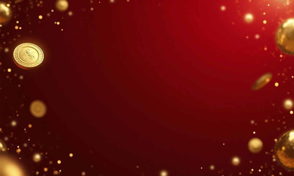 indomex88 casino app visual